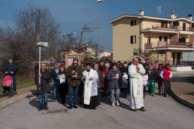 processione_25_marzo_morciola 19